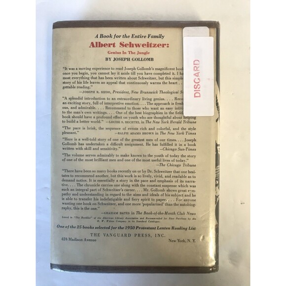 RARE Sir Walter Raleigh by Geoffrey Trease Biography - Picture 6 of 7